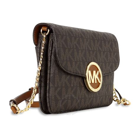 michael kors crossbody replica|michael kors crossbody handbags sale.